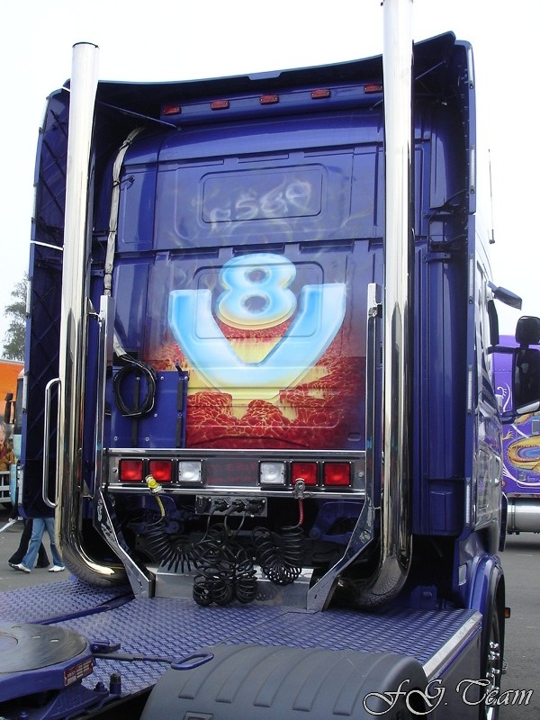 HDT Belgium (2).JPG